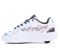 Heelys Athletics & Sneakers|Athletics & Sneakers><noscript><img width=