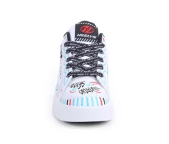 Heelys Athletics & Sneakers|Athletics & Sneakers><noscript><img width=