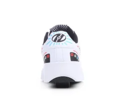 Heelys Athletics & Sneakers|Athletics & Sneakers><noscript><img width=