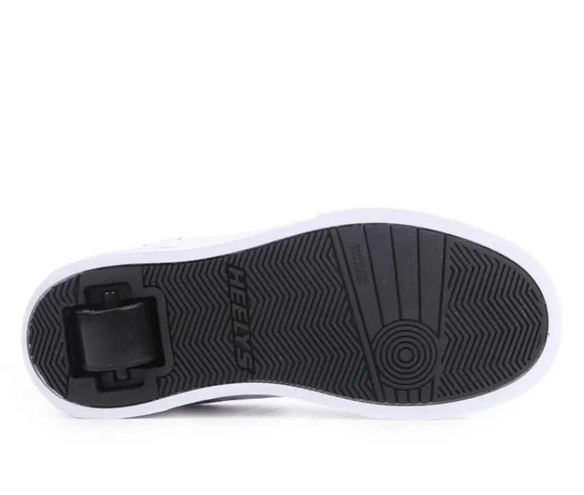 Heelys Athletics & Sneakers|Athletics & Sneakers>Kids' Little Kid & Big Kid Digilo Print Skate Sneakers