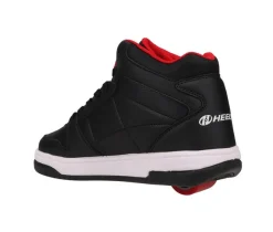 Kids' Little Kid & Big Kid Secter High LTD Skate Sneakers|Heelys Outlet