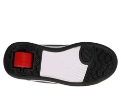 Kids' Little Kid & Big Kid Secter High LTD Skate Sneakers|Heelys Outlet