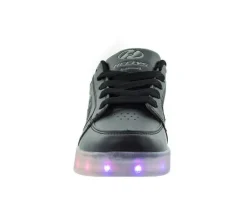 Kids' Little Kid & Big Kid Premium 1 Lo Light-Up Skate Sneakers|Heelys Hot