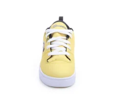 Heelys Big Kid (Sizes 3.5-7)|Little Kid (Sizes 10.5-3)><noscript><img width=