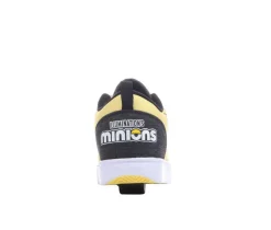 Heelys Big Kid (Sizes 3.5-7)|Little Kid (Sizes 10.5-3)><noscript><img width=