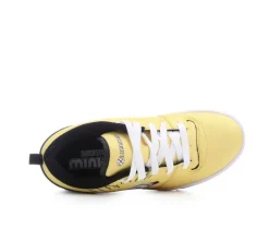 Heelys Big Kid (Sizes 3.5-7)|Little Kid (Sizes 10.5-3)><noscript><img width=