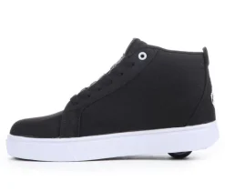 Heelys Athletics & Sneakers|Athletics & Sneakers><noscript><img width=