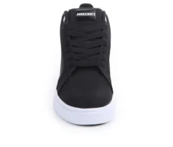 Heelys Athletics & Sneakers|Athletics & Sneakers><noscript><img width=