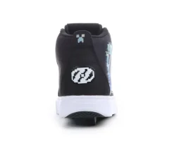Heelys Athletics & Sneakers|Athletics & Sneakers><noscript><img width=