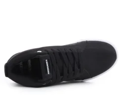 Heelys Athletics & Sneakers|Athletics & Sneakers><noscript><img width=