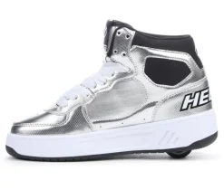 Kids' Rezerve Ex Mid Skate Sneakers|Heelys Outlet