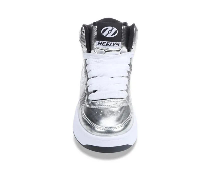 Kids' Rezerve Ex Mid Skate Sneakers|Heelys Outlet