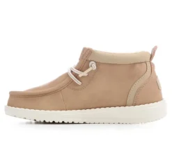 HEYDUDE Casual|Casual><noscript><img width=