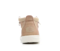 HEYDUDE Casual|Casual><noscript><img width=