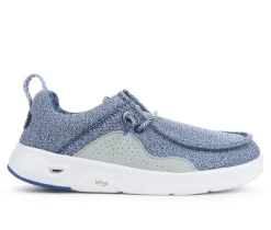 HEYDUDE Casual|Casual>Kids' Little Kid & Big Kid Hey2O Mesh Water Shoes