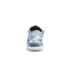 HEYDUDE Casual|Casual><noscript><img width=