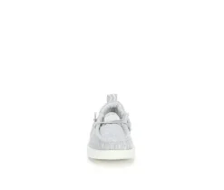 HEYDUDE Casual|Toddler (Sizes 4.5-10)><noscript><img width=