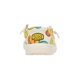 HEYDUDE Casual|Casual><noscript><img width=