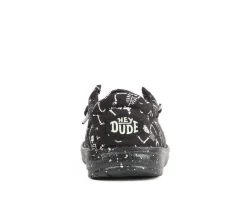 HEYDUDE Casual|Casual><noscript><img width=