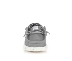 HEYDUDE Casual|Toddler (Sizes 4.5-10)><noscript><img width=