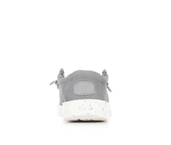 HEYDUDE Casual|Toddler (Sizes 4.5-10)><noscript><img width=