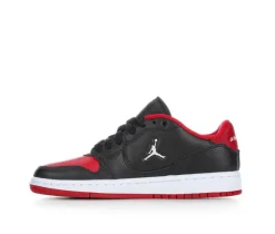 Jordan Athletics & Sneakers|Athletics & Sneakers><noscript><img width=