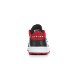 Jordan Athletics & Sneakers|Athletics & Sneakers><noscript><img width=