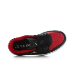Jordan Athletics & Sneakers|Athletics & Sneakers><noscript><img width=