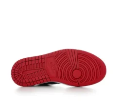 Jordan Athletics & Sneakers|Athletics & Sneakers><noscript><img width=