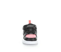 Jordan Athletics & Sneakers|Athletics & Sneakers><noscript><img width=