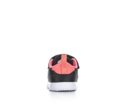 Jordan Athletics & Sneakers|Athletics & Sneakers><noscript><img width=