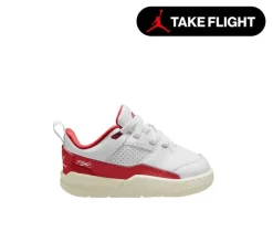 Jordan Athletics & Sneakers|Athletics & Sneakers>Kids' Infant & Toddler Flight Court Sneakers