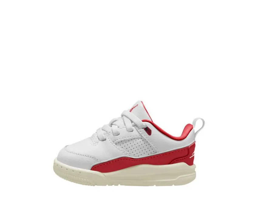 Jordan Athletics & Sneakers|Athletics & Sneakers>Kids' Infant & Toddler Flight Court Sneakers