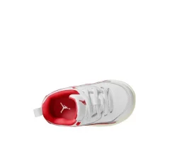 Jordan Athletics & Sneakers|Athletics & Sneakers><noscript><img width=