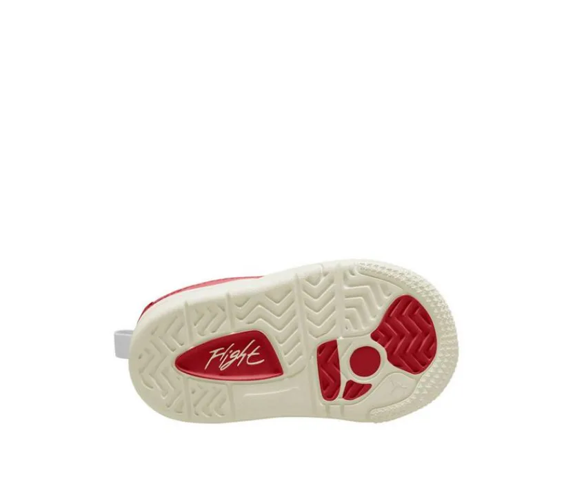 Jordan Athletics & Sneakers|Athletics & Sneakers>Kids' Infant & Toddler Flight Court Sneakers