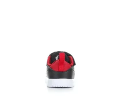 Jordan Athletics & Sneakers|Athletics & Sneakers><noscript><img width=