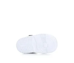 Jordan Athletics & Sneakers|Athletics & Sneakers><noscript><img width=