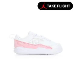 Kids' Infant & Toddler Flight Court Sneakers|Jordan