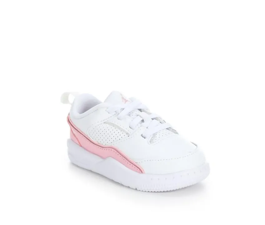 Kids' Infant & Toddler Flight Court Sneakers|Jordan