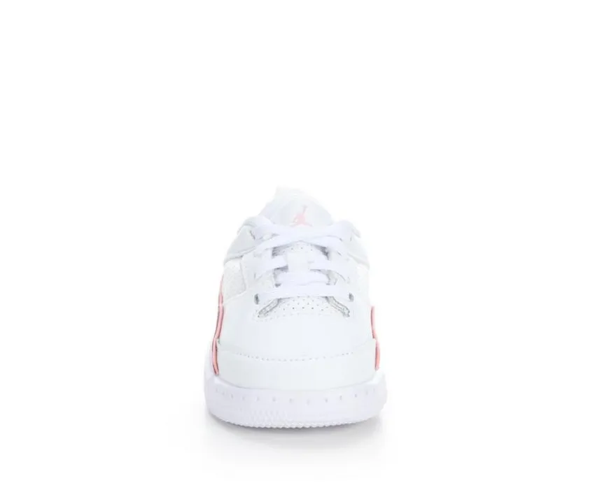 Kids' Infant & Toddler Flight Court Sneakers|Jordan