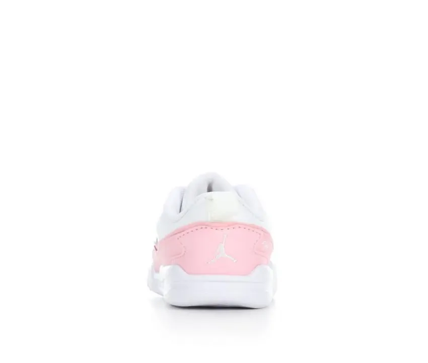 Kids' Infant & Toddler Flight Court Sneakers|Jordan