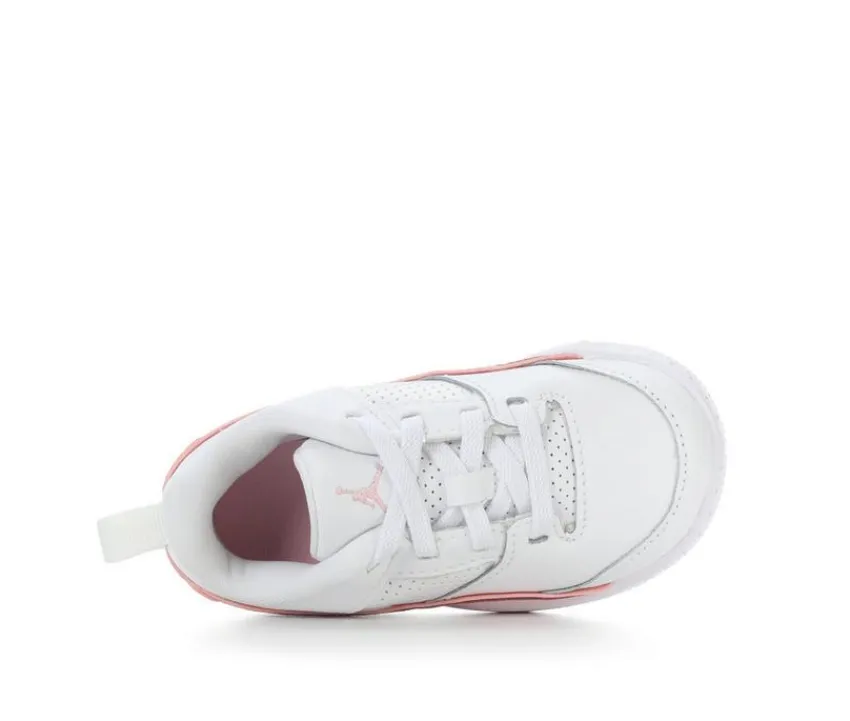 Kids' Infant & Toddler Flight Court Sneakers|Jordan