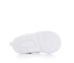Kids' Infant & Toddler Flight Court Sneakers|Jordan