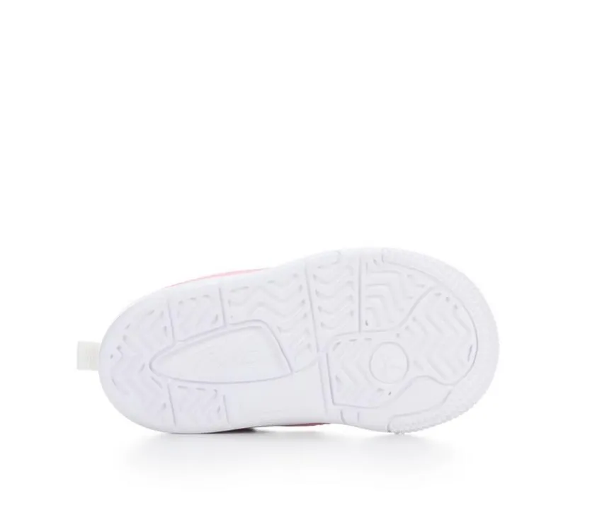 Kids' Infant & Toddler Flight Court Sneakers|Jordan