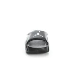 Jordan Sandals|Sandals><noscript><img width=