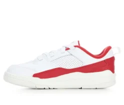 Jordan Athletics & Sneakers|Athletics & Sneakers><noscript><img width=