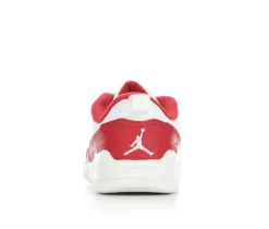 Jordan Athletics & Sneakers|Athletics & Sneakers><noscript><img width=