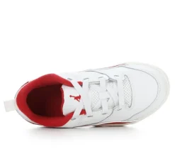 Jordan Athletics & Sneakers|Athletics & Sneakers><noscript><img width=