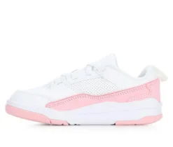 Jordan Athletics & Sneakers|Athletics & Sneakers><noscript><img width=