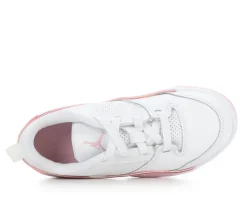 Jordan Athletics & Sneakers|Athletics & Sneakers><noscript><img width=